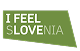 I FEEL SLOVENIA